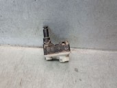 Recambio de motor tapa deposito combustible para opel corsa f (p2jo) 1.2 (68) referencia OEM IAM D513101 D513101 