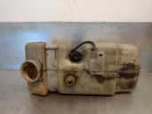 Recambio de deposito limpia para renault fuego 2.0 referencia OEM IAM 829J710  
