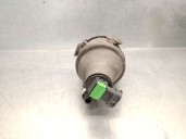 Recambio de faro antiniebla derecho para lexus rx (_u3_) 400h awd (mhu38_) referencia OEM IAM 8121148040 8121148040 