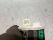 Recambio de motor tapa deposito combustible para opel corsa f (p2jo) 1.2 (68) referencia OEM IAM D513101 D513101 