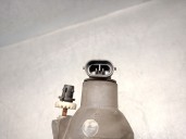 Recambio de faro antiniebla derecho para lexus rx (_u3_) 400h awd (mhu38_) referencia OEM IAM 8121148040 8121148040 