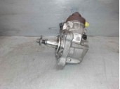 Recambio de bomba inyeccion para bmw serie 1 berlina (e81/e87) 2.0 16v diesel cat referencia OEM IAM 7797874 0445010506 BOSH