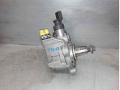 Recambio de bomba inyeccion para bmw serie 1 berlina (e81/e87) 2.0 16v diesel cat referencia OEM IAM 7797874 0445010506 BOSH