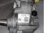 Recambio de bomba inyeccion para bmw serie 1 berlina (e81/e87) 2.0 16v diesel cat referencia OEM IAM 7797874 0445010506 BOSH