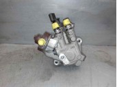 Recambio de bomba inyeccion para bmw serie 1 berlina (e81/e87) 2.0 16v diesel cat referencia OEM IAM 7797874 0445010506 BOSH