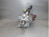 Recambio de bomba inyeccion para bmw serie 1 berlina (e81/e87) 2.0 16v diesel cat referencia OEM IAM 7797874 0445010506 BOSH