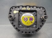 Recambio de airbag delantero izquierdo para opel zafira b 1.9 cdti referencia OEM IAM 13111348 601854900C AUTOLIV