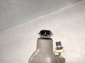 Recambio de faro antiniebla izquierdo para lexus rx (_u3_) 400h awd (mhu38_) referencia OEM IAM 8122148040 8122148040 