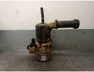 Recambio de bomba direccion para peugeot 307 (s1) 2.0 hdi cat referencia OEM IAM 4007CL 4007CL 