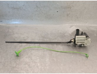 Recambio de motor tapa deposito combustible para bmw 5 (f10) 530 d referencia OEM IAM 65177200674 65177200674 