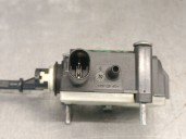 Recambio de motor tapa deposito combustible para bmw 5 (f10) 530 d referencia OEM IAM 65177200674 65177200674 