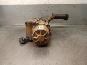 Replacement power steering pump for Peugeot 307 (S1) 2.0 HDi CAT OEM IAM reference 4007CL 4007CL 