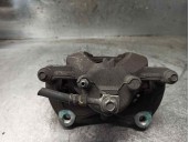 Recambio de pinza freno delantera izquierda para opel astra j lim. excellence referencia OEM IAM 542113  