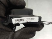 Recambio de mando volante para bmw serie 1 berlina (e81/e87) 2.0 turbodiesel cat referencia OEM IAM 13612703 912328801 