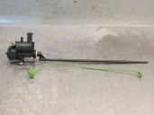 Recambio de motor tapa deposito combustible para bmw 5 (f10) 530 d referencia OEM IAM 65177200674 65177200674 