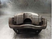 Recambio de pinza freno delantera izquierda para opel astra j lim. excellence referencia OEM IAM 542113  