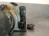 Recambio de bomba direccion para peugeot 307 (s1) 2.0 hdi cat referencia OEM IAM 4007CL 4007CL 