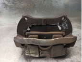 Recambio de pinza freno delantera izquierda para opel astra j lim. excellence referencia OEM IAM 542113  