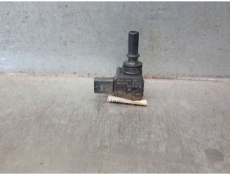 Recambio de sensor presion para opel corsa f (p2jo) 1.2 (68) referencia OEM IAM 9824451880 9824451880 0285011040 BOSCH