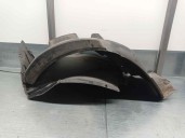 Recambio de paso rueda delantero izquierdo para bmw serie 1 berlina (e81/e87) 2.0 turbodiesel cat referencia OEM IAM 51717059371