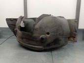 Recambio de paso rueda delantero izquierdo para bmw serie 1 berlina (e81/e87) 2.0 turbodiesel cat referencia OEM IAM 51717059371