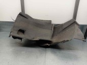 Recambio de paso rueda delantero izquierdo para bmw serie 1 berlina (e81/e87) 2.0 turbodiesel cat referencia OEM IAM 51717059371