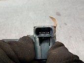 Recambio de sensor presion para opel corsa f (p2jo) 1.2 (68) referencia OEM IAM 9824451880 9824451880 0285011040 BOSCH