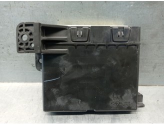 Recambio de modulo electronico para toyota verso 1.6 16v cat referencia OEM IAM 886500F110 1776008883