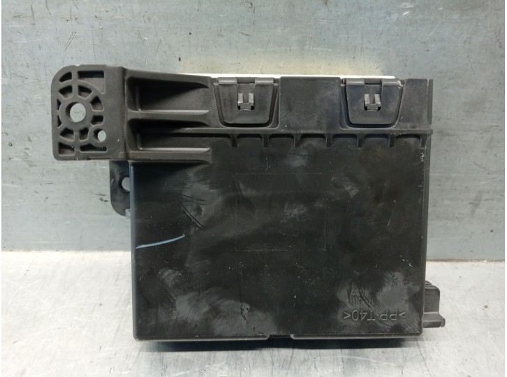 Recambio de modulo electronico para toyota verso 1.6 16v cat referencia OEM IAM 886500F110  1776008883