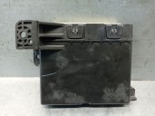 Recambio de modulo electronico para toyota verso 1.6 16v cat referencia OEM IAM 886500F110  1776008883