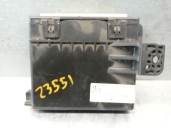 Recambio de modulo electronico para toyota verso 1.6 16v cat referencia OEM IAM 886500F110  1776008883