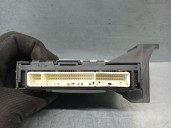 Recambio de modulo electronico para toyota verso 1.6 16v cat referencia OEM IAM 886500F110  1776008883