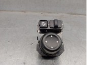 Recambio de mando retrovisor para nissan qashqai ii (j11, j11_) 1.5 dci referencia OEM IAM 255704EA1B  