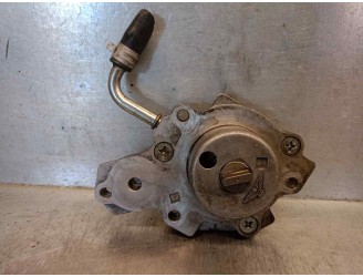 Recambio de bomba aceite para subaru outback (b15) 2.0 diesel cat referencia OEM IAM 15030AA040  