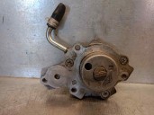 Recambio de bomba aceite para subaru outback (b15) 2.0 diesel cat referencia OEM IAM 15030AA040 