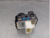 Recambio de mando retrovisor para nissan qashqai ii (j11, j11_) 1.5 dci referencia OEM IAM 255704EA1B  