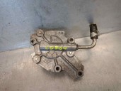 Recambio de bomba aceite para subaru outback (b15) 2.0 diesel cat referencia OEM IAM 15030AA040 