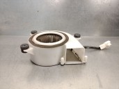 Recambio de motor calefaccion para lexus rx (_u3_) 400h awd (mhu38_) referencia OEM IAM G923048010 G923048010 1172003943 DENSO