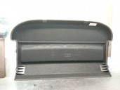 Recambio de bandeja trasera para opel astra h ber. 1.6 16v referencia OEM IAM 2345251 2345251 