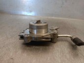 Recambio de bomba aceite para subaru outback (b15) 2.0 diesel cat referencia OEM IAM 15030AA040 