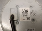 Recambio de motor calefaccion para lexus rx (_u3_) 400h awd (mhu38_) referencia OEM IAM G923048010 G923048010 1172003943 DENSO