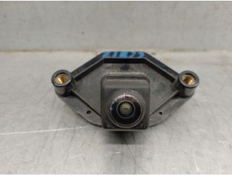 Recambio de modulo electronico para nissan qashqai ii (j11, j11_) 1.5 dci referencia OEM IAM 28442HV01B  