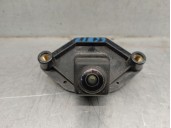 Recambio de modulo electronico para nissan qashqai ii (j11, j11_) 1.5 dci referencia OEM IAM 28442HV01B  