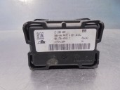 Recambio de sensor para opel zafira b 1.9 cdti referencia OEM IAM 13208665 10170103623 ATE