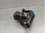 Recambio de modulo electronico para nissan qashqai ii (j11, j11_) 1.5 dci referencia OEM IAM 28442HV01B  