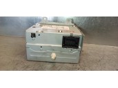 Recambio de sistema audio / radio cd para opel astra j lim. excellence referencia OEM IAM 22877394 