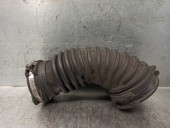 Recambio de tubo para opel astra k lim. 5türig 1.6 cdti dpf referencia OEM IAM 13367286 