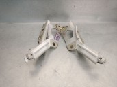 Recambio de bisagra capot para seat tarraco (kn2) 2.0 tsi 4drive referencia OEM IAM 5NA823301 5NA823301J 