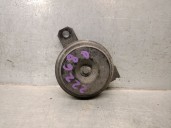 Recambio de claxon para citroën c1 ii (pa_, ps_) 1.0 vti 72 referencia OEM IAM 865200D140  DENSO