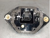 Recambio de modulo electronico para nissan qashqai ii (j11, j11_) 1.5 dci referencia OEM IAM 28442HV01B  